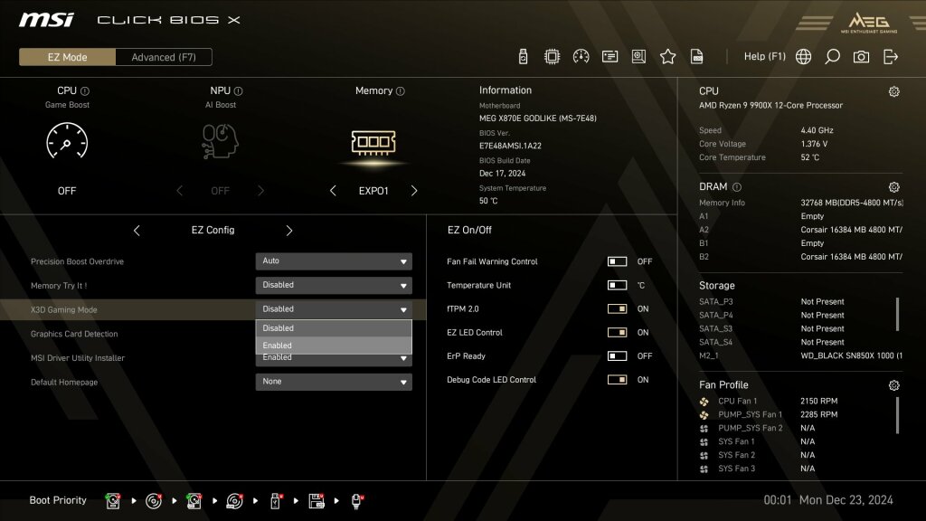 MSI EZ Mode [2024 12 23 00 01 04]