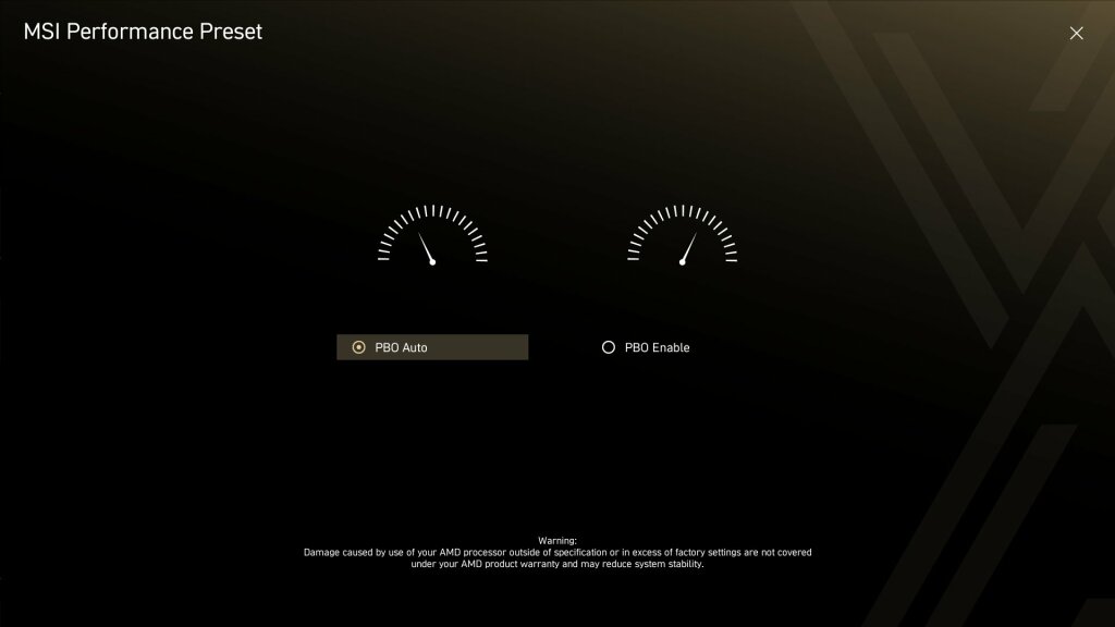 MSI MSI Performance [2024 12 23 00 01 36]