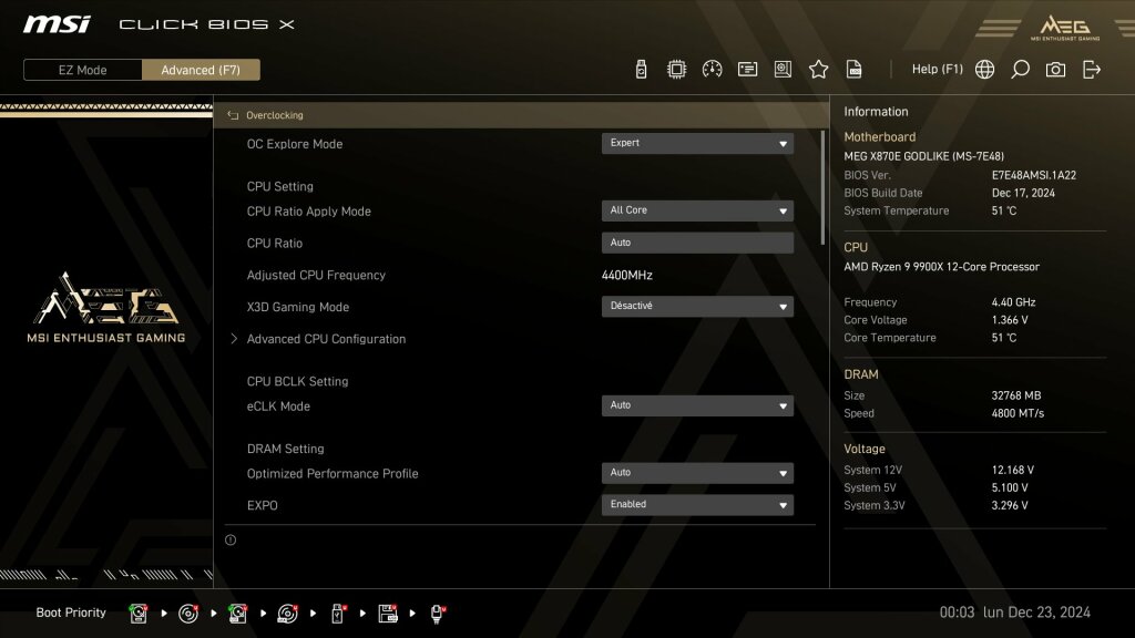 MSI Overclocking [2024 12 23 00 03 23]