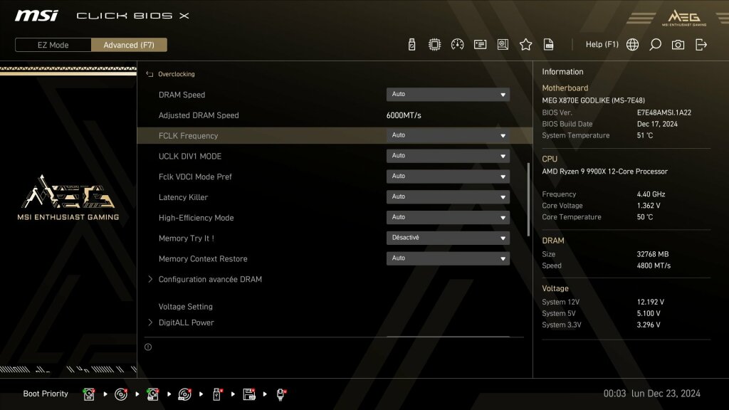MSI Overclocking [2024 12 23 00 03 58]
