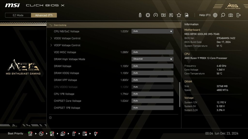 MSI Overclocking [2024 12 23 00 04 54]
