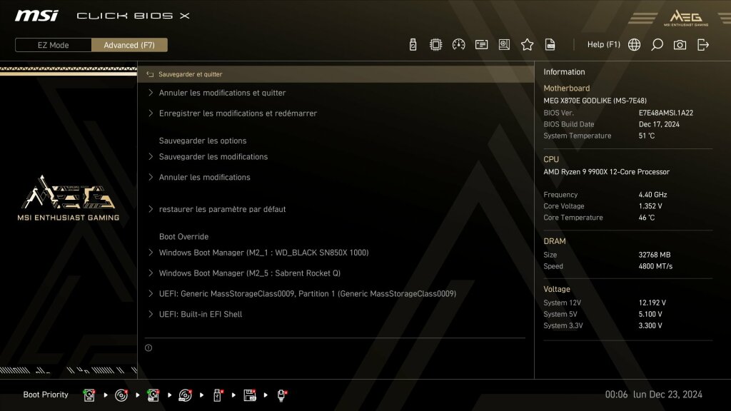MSI Sauvegarder et q [2024 12 23 00 06 02]