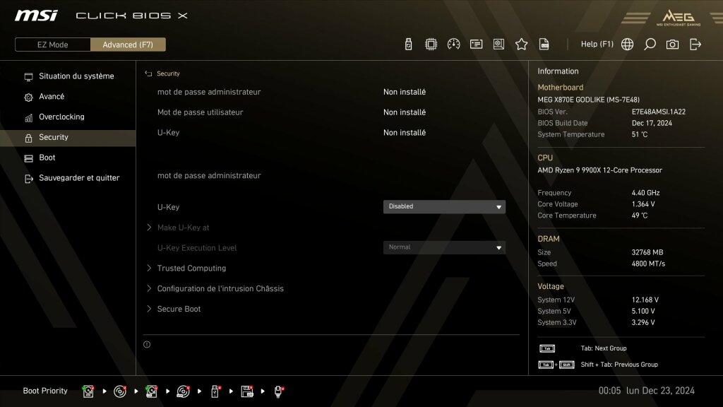 MSI Security [2024 12 23 00 05 26]
