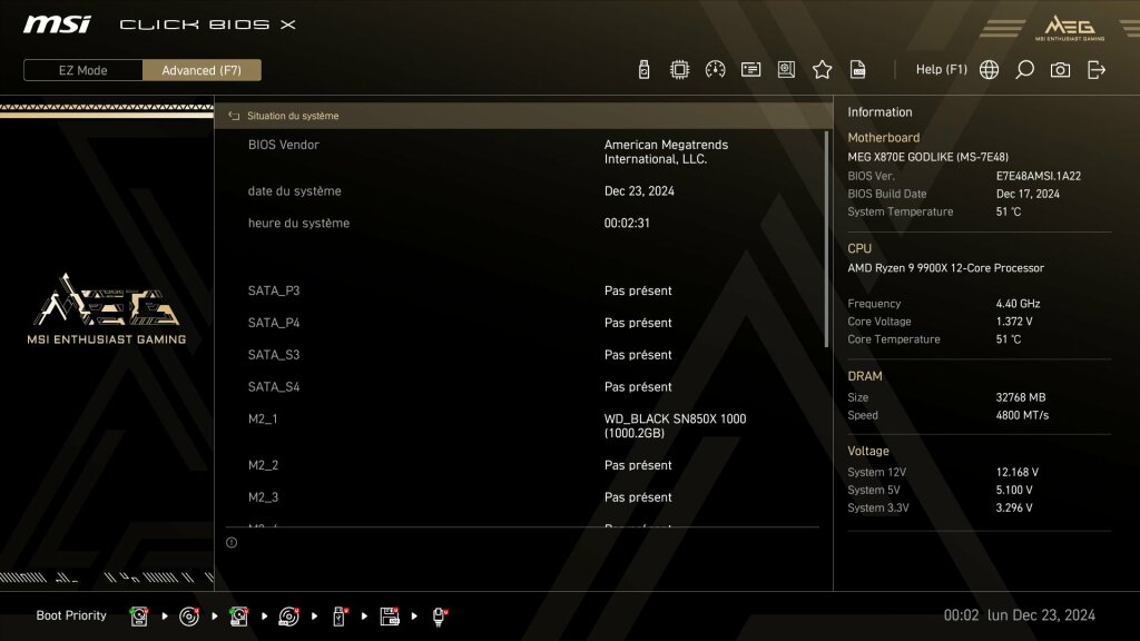MSI Situation du sys [2024 12 23 00 02 31]