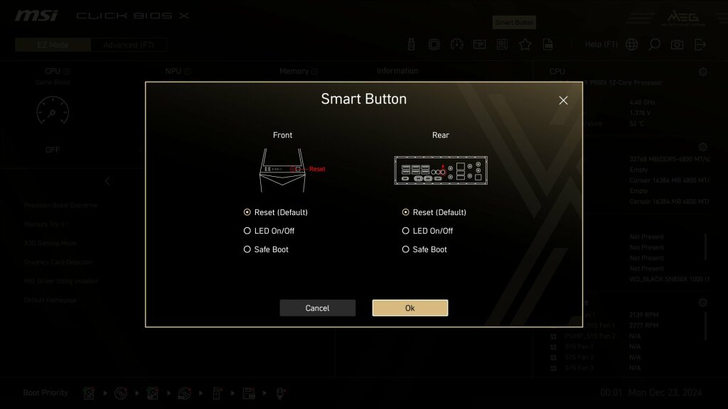MSI Smart Button [2024 12 23 00 01 50]