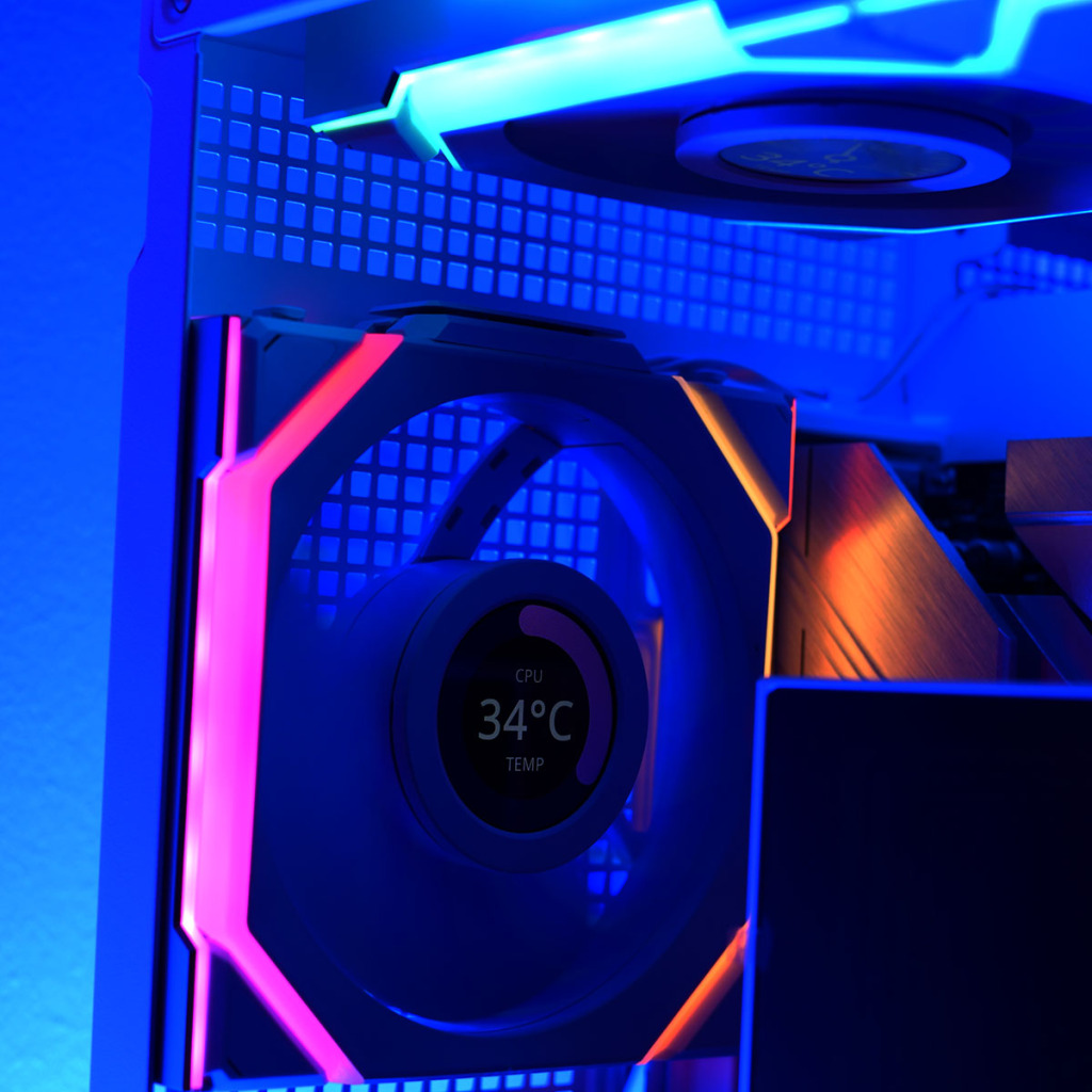 P1600222
