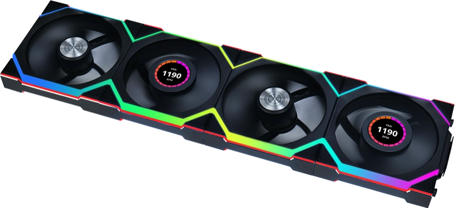 SL Wireless m 012