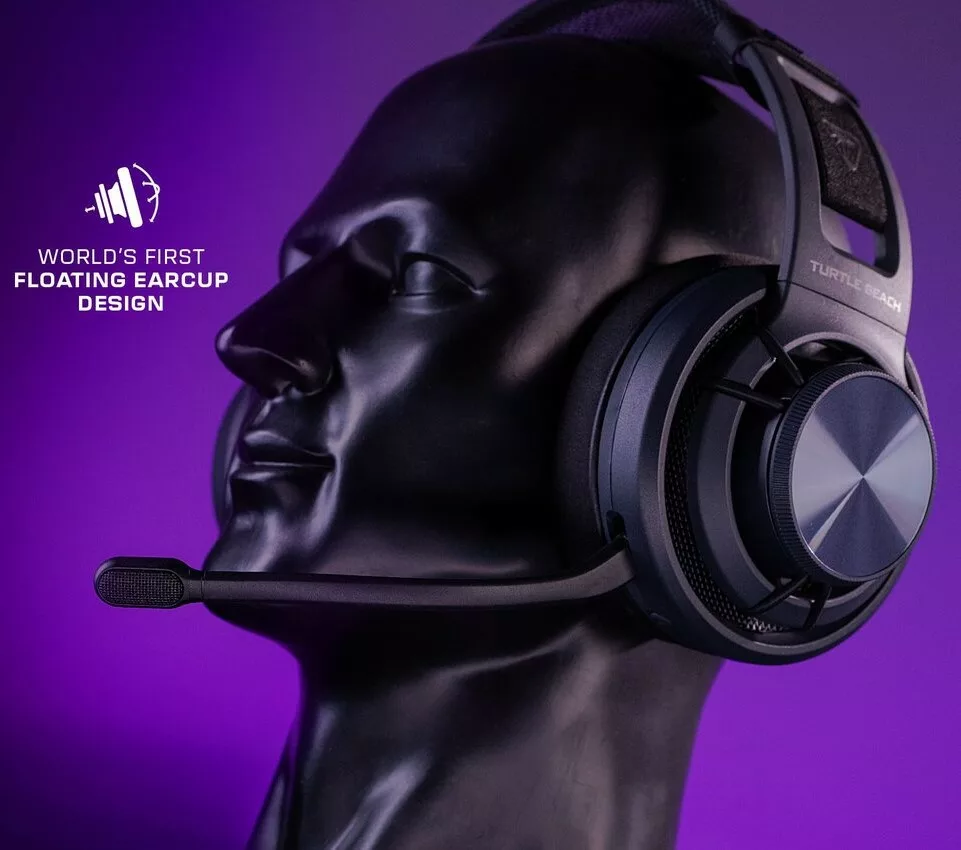 Les Meilleurs Casques Gaming Sans-Fil Pour PC - 2025 5 atlas air 02