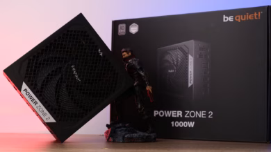 bequiet power zone 2 1000w heroimg