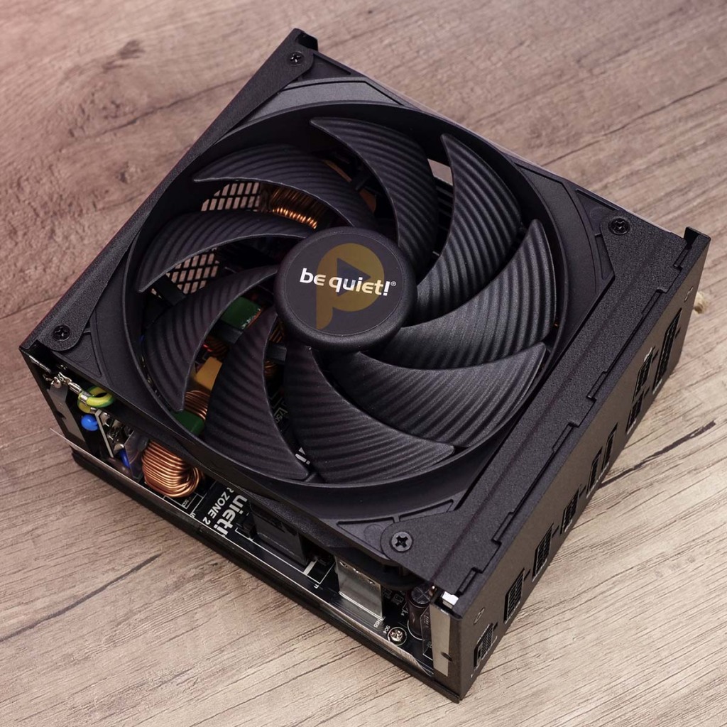 bequiet power zone 2 fan silent wings3 01