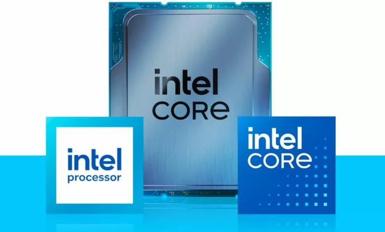Intel présente Arrow Lake-S non-k et Bartlett Lake-S au CES 2025 1 intel Arrow Lake S non k