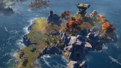 jeux video endless legend 2 1