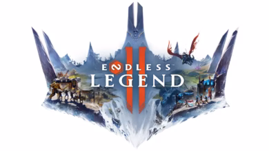 jeux video endless legend 2