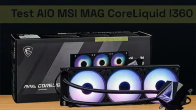 mag coreliquid i360