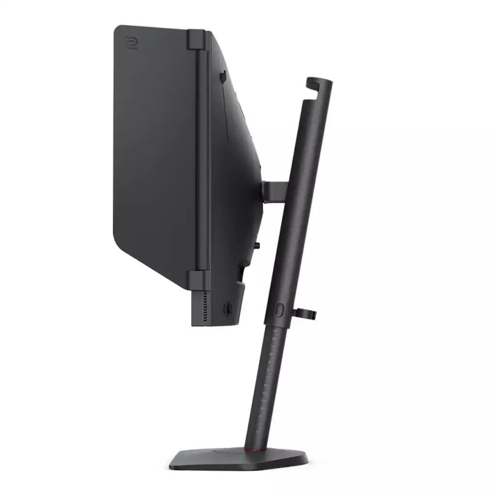 ZOWIE XL2586X+, le moniteur eSport le plus rapide au monde 3 moniteur zowie xl2586x+ 2