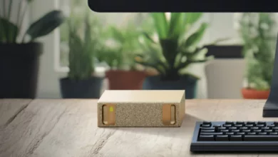 nvidia project digits HeroImag