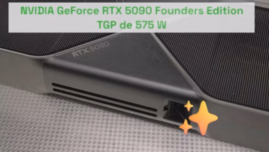 rtx 5090 tgp 575w conso alim atx 31