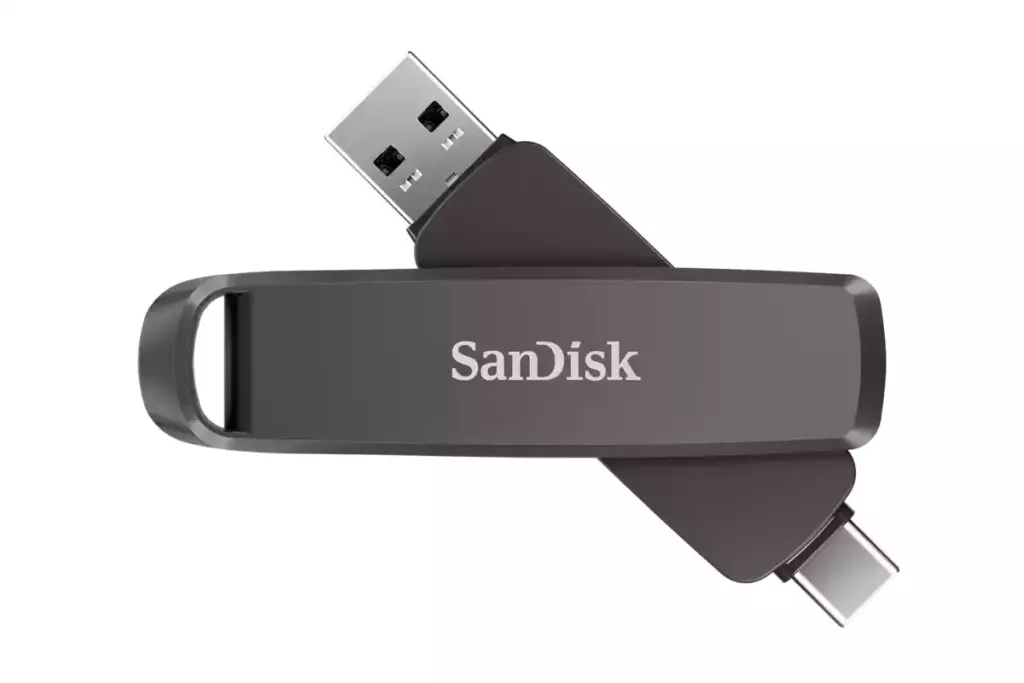 sandisk extreme pro dual drive usb
