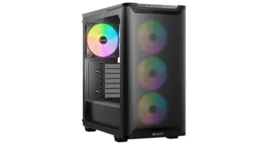 01 Pure Base 501 LX Couv