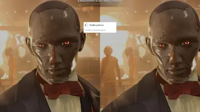 UL Solutions intègre le support du DLSS 4 et du Multi Frame Generation dans 3DMark 33 3dmark NVIDIA DLSS 4 MFG benchmark