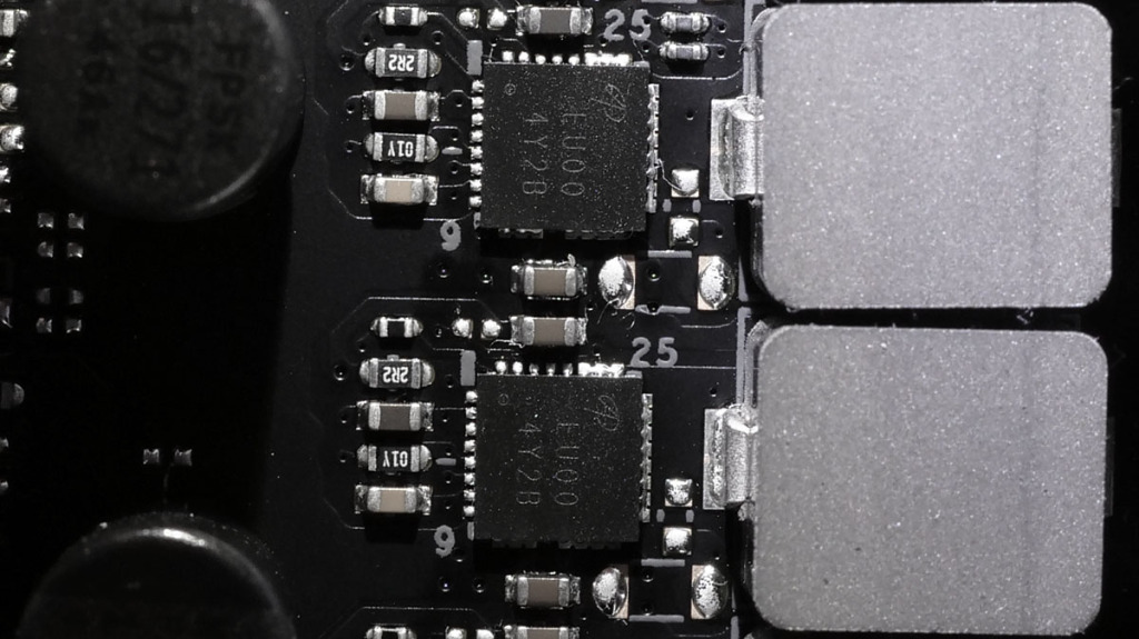 AOZ53071QI 80A