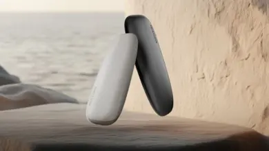 ASUS Cobble : sous le pavé, le SSD 40 ASUS Cobble Couv