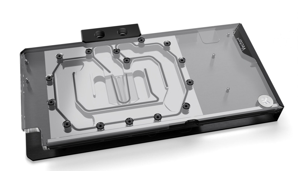 EK refait surface pour les NVIDIA GeForce RTX série 50 et présente ses nouveaux waterblocks 3 EK GeForce RTX série 50 2