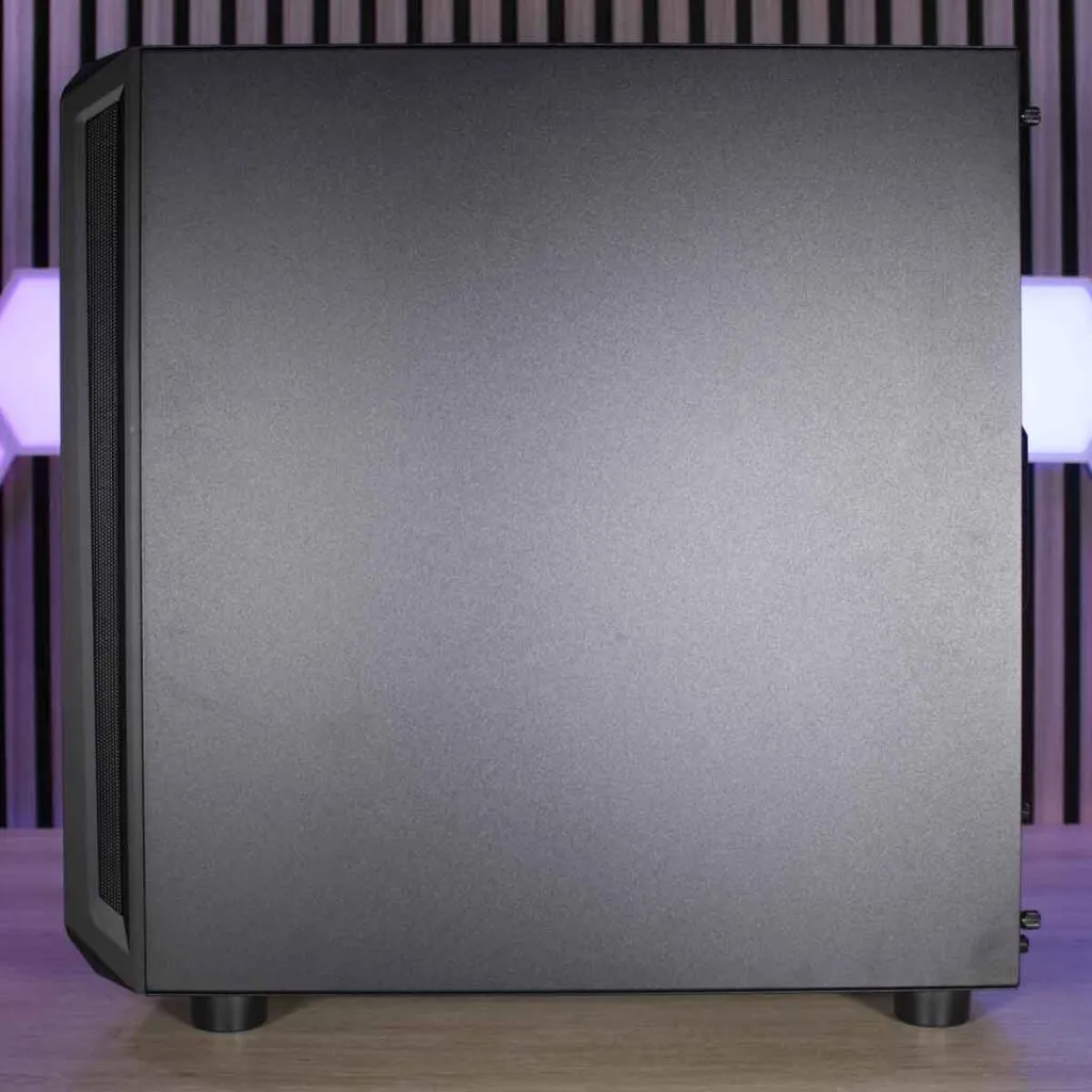 ENDORFY Arx 700 ARGB latéral droit