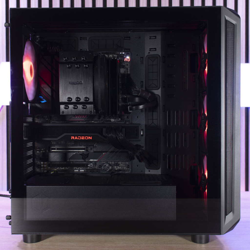 ENDORFY Arx 700 ARGB rgb (1)