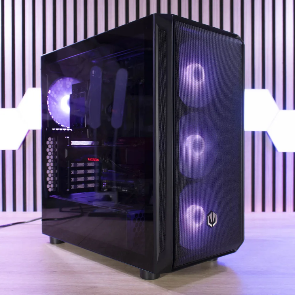 ENDORFY Arx 700 ARGB rgb (2)