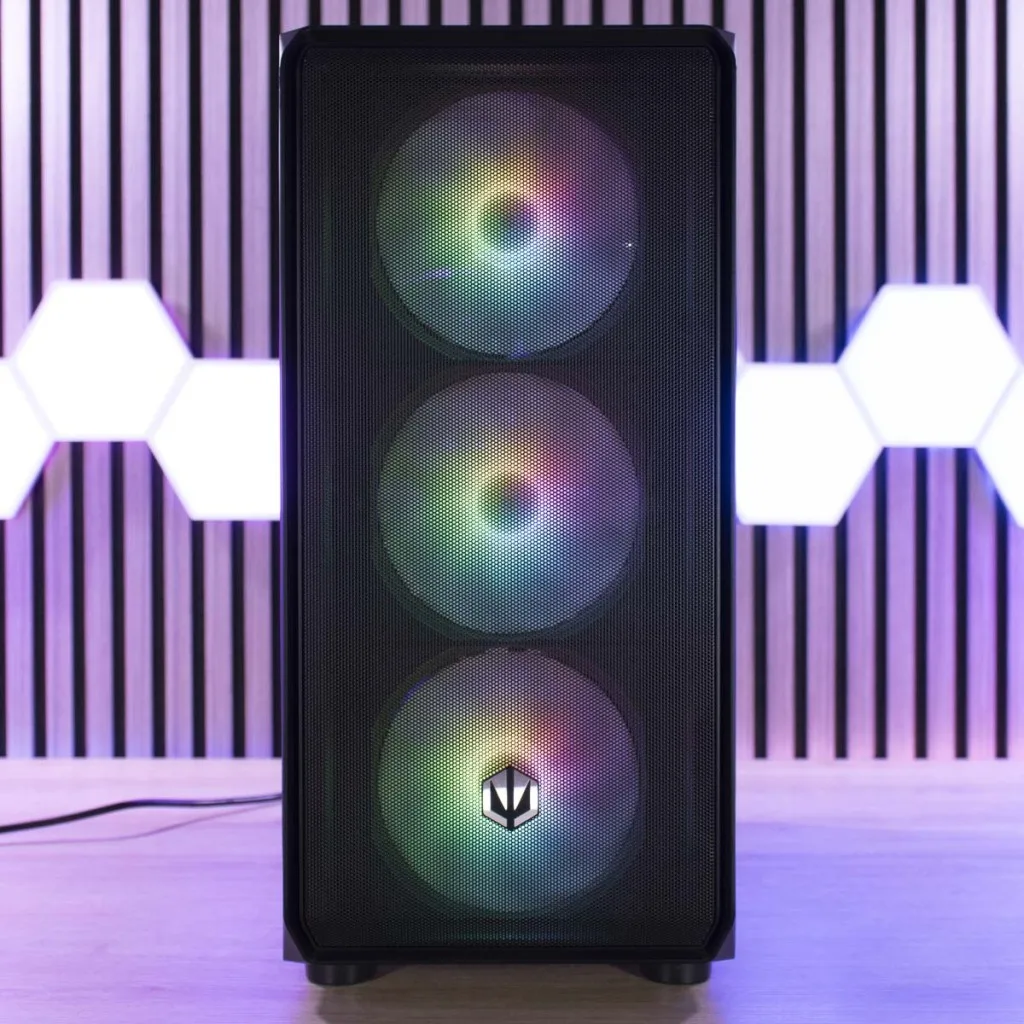 ENDORFY Arx 700 ARGB rgb (3)