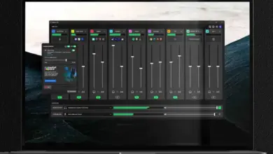 Elgato lance Wave Link 2.0 : Façonnez votre voix facilement 15 Elgato wave link 2 Couv