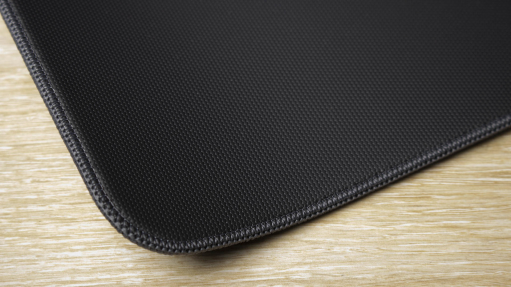 NZXT Zone Elite arrière