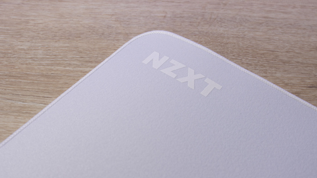 NZXT Zone logo