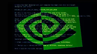 GeForce Hotfix Display Driver 572.75 : encore un correctif pour écran noir avec RTX 50 ! 44 RTX 50 Black Screen Nvidia bios ecran noir
