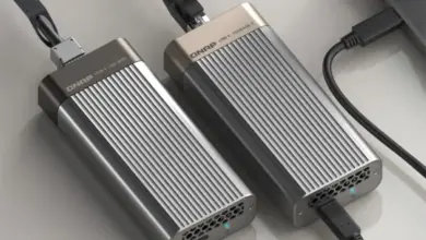 QNA-UC10G1T et QNA-UC10G1SF, deux nouveaux adaptateurs 10 Gb/s chez QNAP 22 adaptateur qnap qna uc10g1t et qna uc 10g1sf