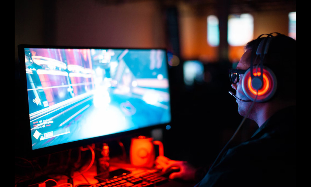 Pourquoi vos FPS chutent-ils dans les jeux et comment y remédier 2 chute fps 01