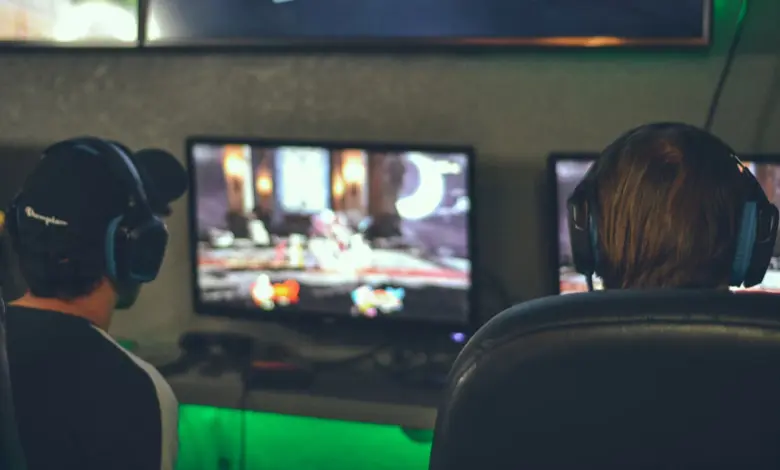 Pourquoi vos FPS chutent-ils dans les jeux et comment y remédier 1 chute fps