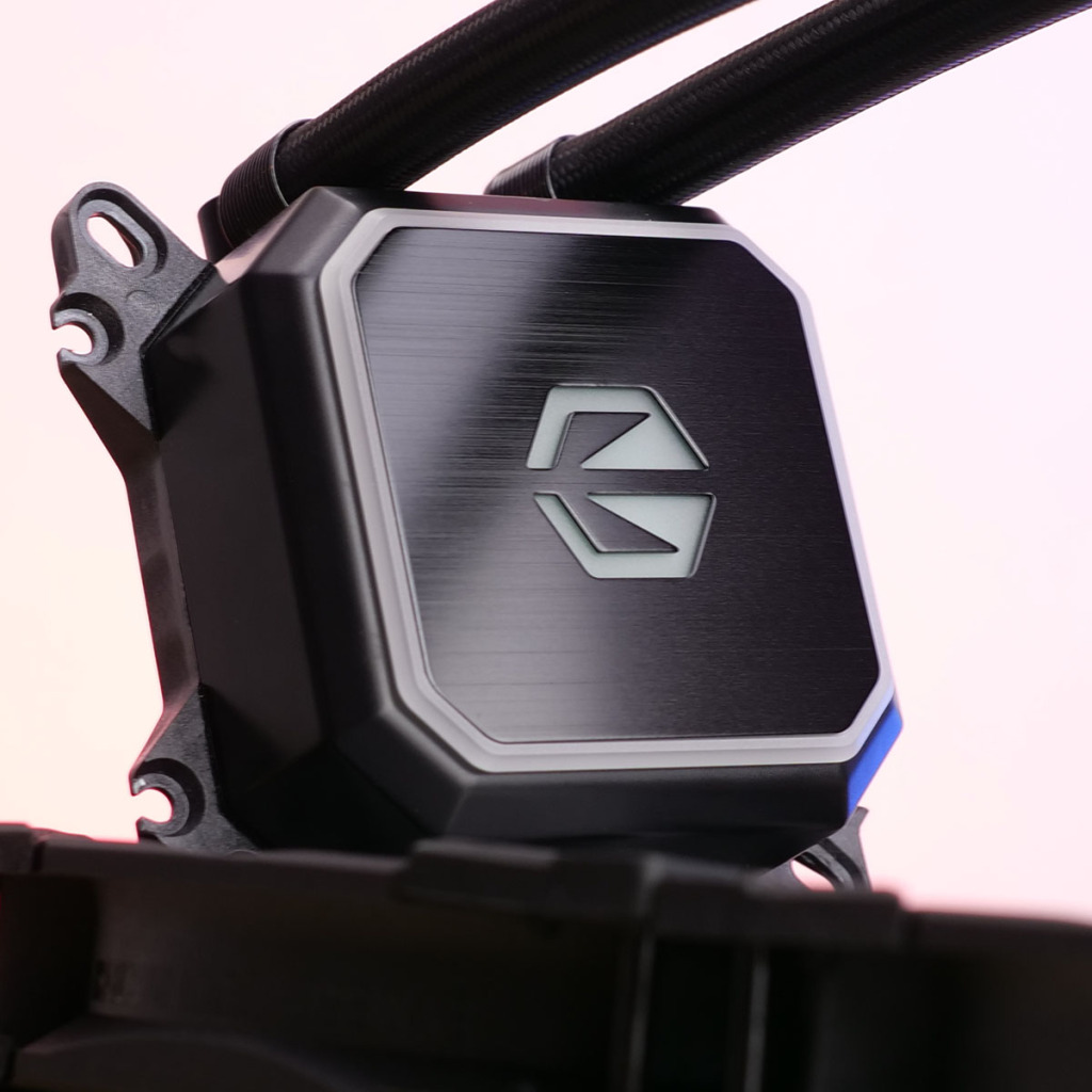 endorfy navis f360 argb pump 02