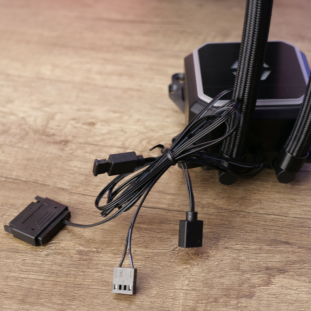 endorfy navis f360 argb pump 03