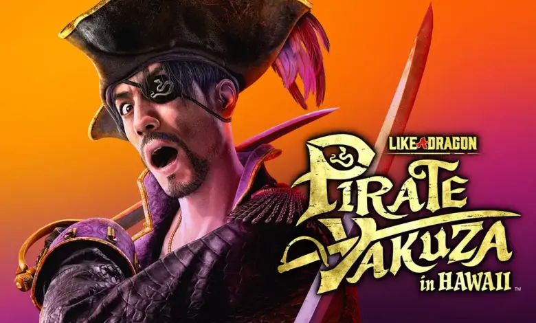 Sortie des pilotes Intel Arc Graphics 101.6559 WHQL 1 jeux video like a dragon pirate yakuza in hawaii intel arc graphics 101.6559 whql