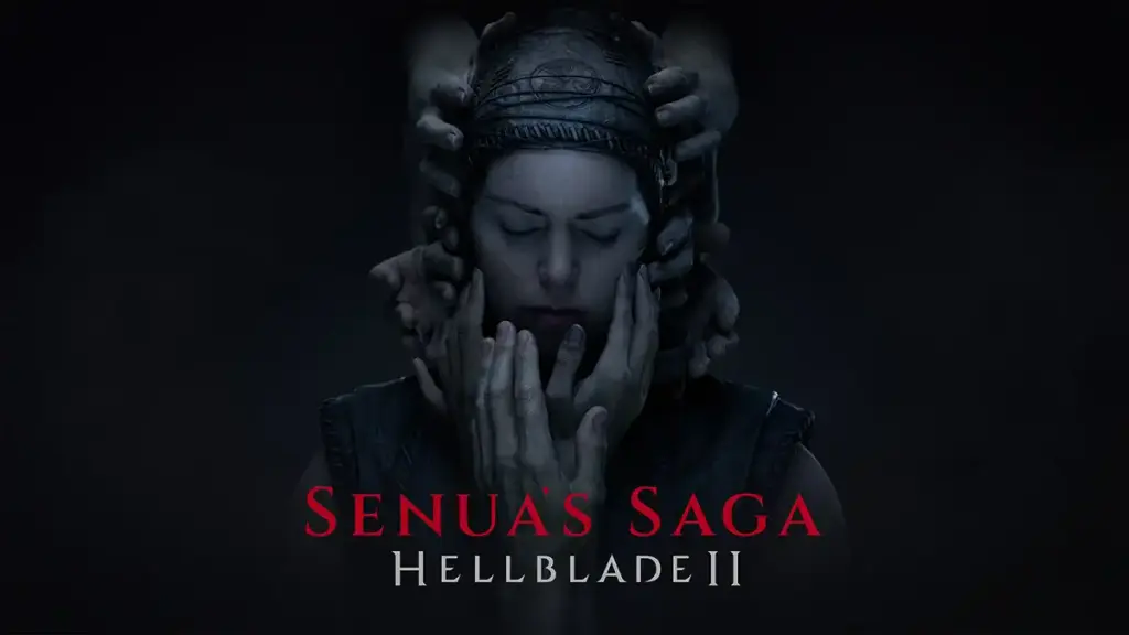 Sortie des pilotes Intel Arc Graphics 101.6559 WHQL 3 jeux video senuas saga hellblade ii