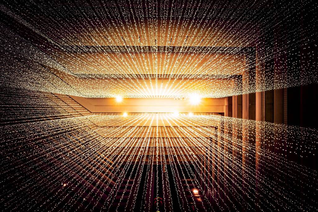 Le SSD, un pilier incontournable pour les infrastructures IA et Big Data – Interview avec Kingston 5 joshua sortino LqKhnDzSF 8 unsplash