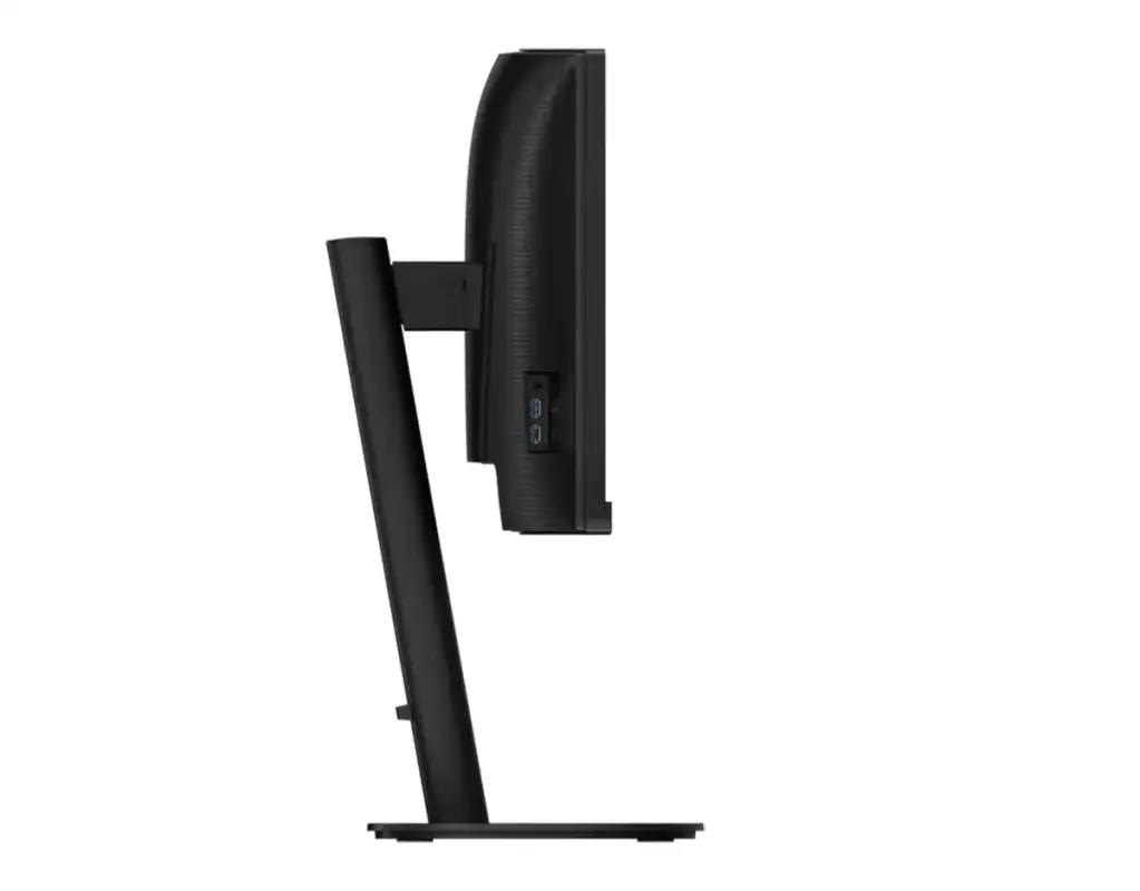 moniteur philips 34b2u3600c 2