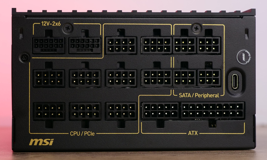 msi meg ai1600t pcie5 02