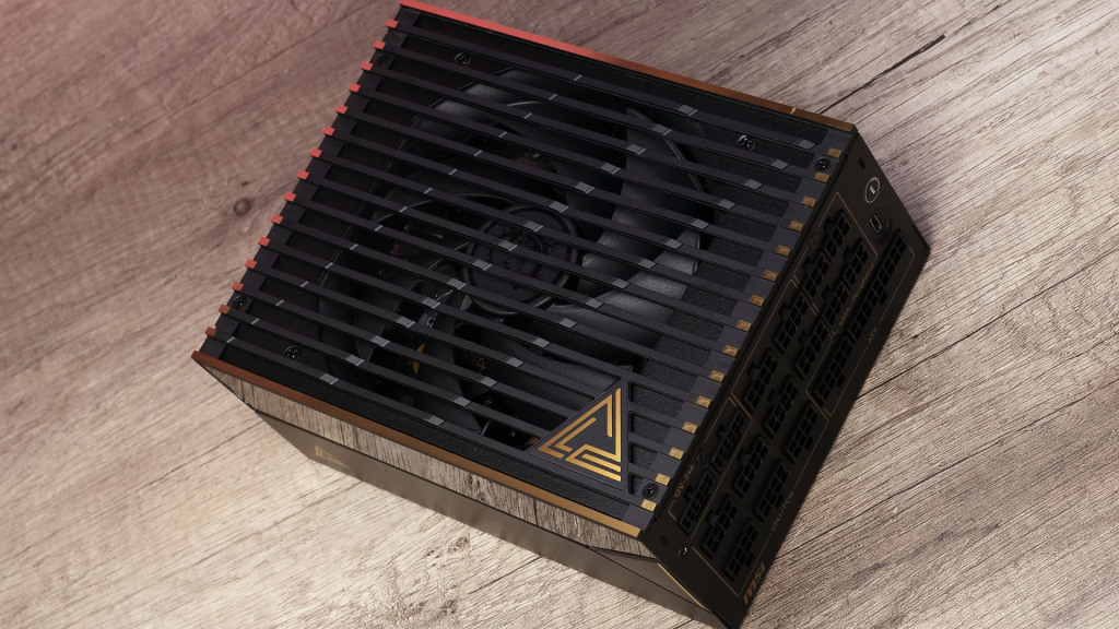 msi meg ai1600t pcie5 04
