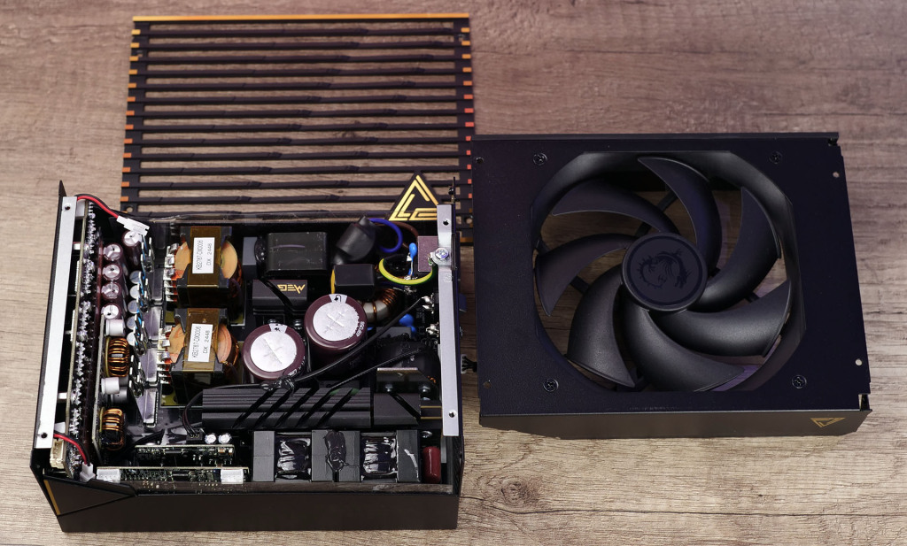 msi meg ai1600t pcie5 05