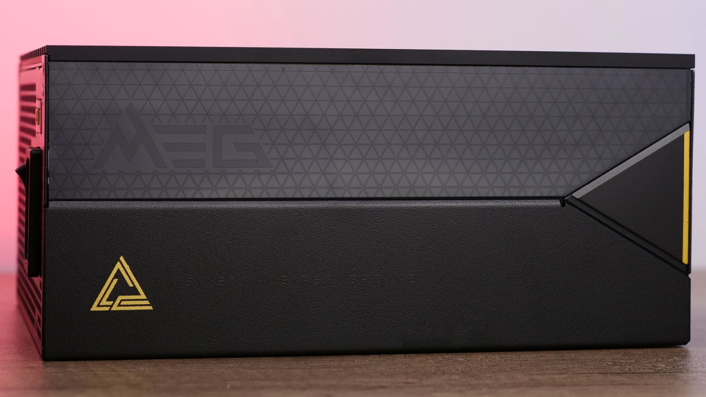 msi meg ai1600t pcie5 07