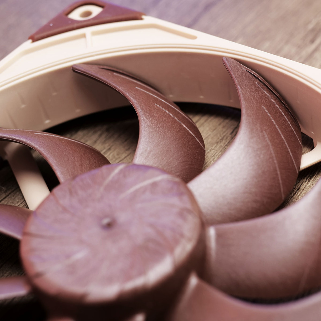 noctua nf a14x25 g2 pwm 06