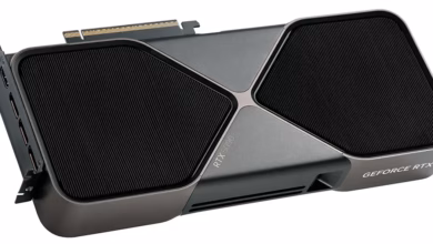 nvidia rtx 5090 founder edition